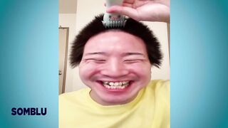 BEST Junya1gou Funny TikTok Compilation ???????? | Junya Legend tiktoks #6