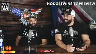 HodgeTwins Laughing Compilation #13  (the Cure to Your Depression)