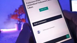 How to Increase Free Instagram Followers 2022 - How to Increase Followers on Instagram in 2022
