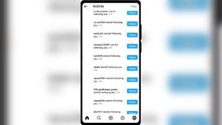 get free followers on instagram 2022 (without login) | instagram followers kaise badhaye