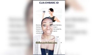 Details About the CLIA Card (Travel Agent Credential)