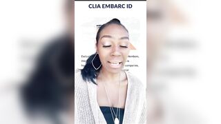 Details About the CLIA Card (Travel Agent Credential)