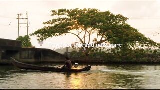 Travel for Good | Kerala Tourism