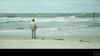 The Survivor | Official Trailer | HBO