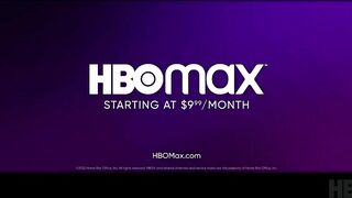 The Survivor | Official Trailer | HBO