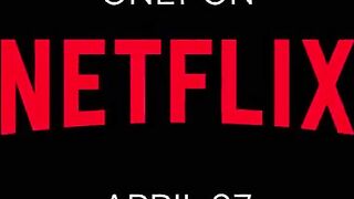 Silverton Siege | Official Trailer | Netflix