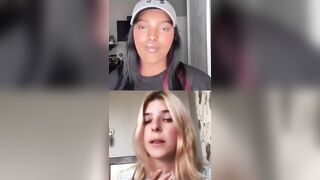 uespiiiii.1115 funny challenge video ???????????? | Mr Uekusa Best TikTok 2022 March Part93