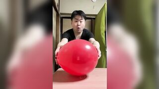 uespiiiii.1115 funny challenge video ???????????? | Mr Uekusa Best TikTok 2022 March Part93