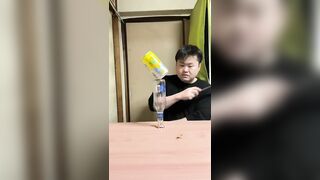 uespiiiii.1115 funny challenge video ???????????? | Mr Uekusa Best TikTok 2022 March Part93