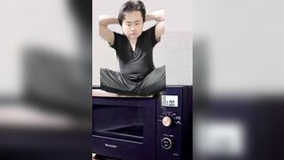 uespiiiii.1115 funny challenge video ???????????? | Mr Uekusa Best TikTok 2022 March Part93