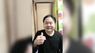 uespiiiii.1115 funny challenge video ???????????? | Mr Uekusa Best TikTok 2022 March Part93