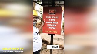 funny logo ke fails aise videos jo  internet per viral | ashewarth dekho kahan se ley raha hai ????