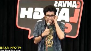 funny logo ke fails aise videos jo  internet per viral | ashewarth dekho kahan se ley raha hai ????