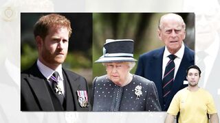 Prince Harry 'refused' to enter Hollywood, Uneasy with celebrity culture