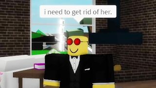 Roleplayers in Roblox Be Like...