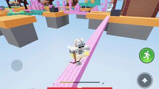 This Is Why You Shouldn’t Team In Roblox Bedwars.