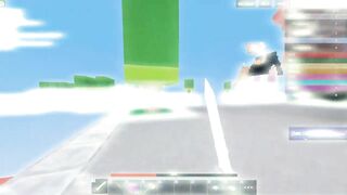 [4K] Roblox Bedwars MONTAGE