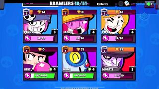 NEW FREDDY BRAWLER IS HERE...???????? - Brawl Stars (concept)