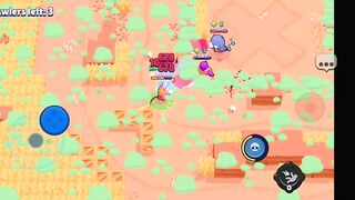 El Primo Rank 26 - Brawl Stars