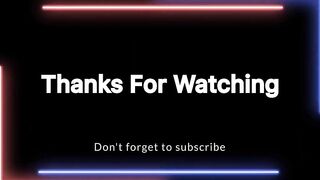 *Brawl Stars* math test ????