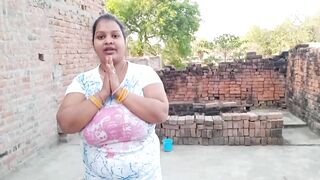 My 3 Types Desi style yoga & exercise || Flat Stomach || योगा और एक्सरसाइज करने का देशी तरीका||