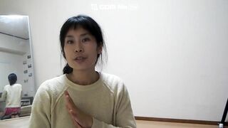 Chest / Shoulders Stretching with a Wall | Japanese Yoga by Reiko【壁を使った胸・肩ストレッチ～デスクワーク疲れに】