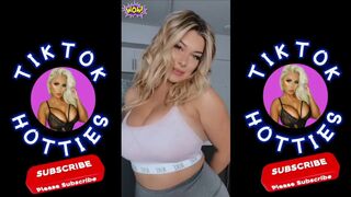 Twerk TikTok Challenge | Boom Boom TikTok #Shorts #Twerk????????????????