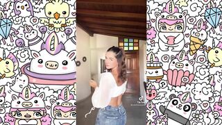 TikTok Mashup ???????????? #tiktok #twerk #bigbank #shorts