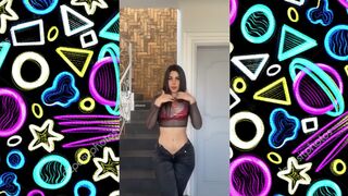 Cute Twerk TikTok Challenge ???????? New TikTok Dance 2022 #shorts #tiktok #twerk #tiktokbest