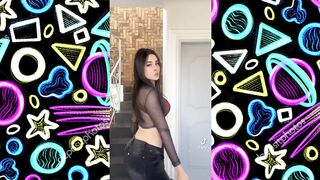 Cute Twerk TikTok Challenge ???????? New TikTok Dance 2022 #shorts #tiktok #twerk #tiktokbest