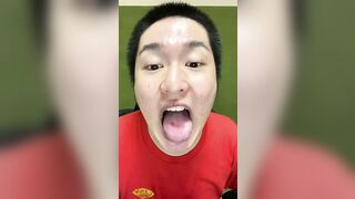 Funny sagawa1gou TikTok Videos March 25, 2022 (ICE AGE) | SAGAWA Compilation Part 660