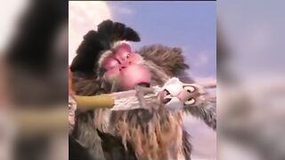 Funny sagawa1gou TikTok Videos March 25, 2022 (ICE AGE) | SAGAWA Compilation Part 660