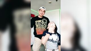 GRAE & CHLOE | SWERAB & WALLAD VIRAL TIKTOK COMPILATION!!