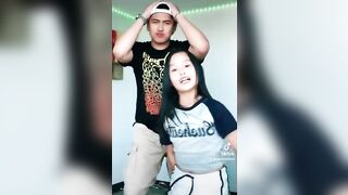 GRAE & CHLOE | SWERAB & WALLAD VIRAL TIKTOK COMPILATION!!