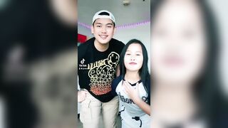 GRAE & CHLOE | SWERAB & WALLAD VIRAL TIKTOK COMPILATION!!