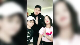 GRAE & CHLOE | SWERAB & WALLAD VIRAL TIKTOK COMPILATION!!