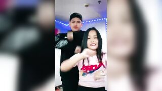 GRAE & CHLOE | SWERAB & WALLAD VIRAL TIKTOK COMPILATION!!