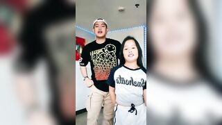 GRAE & CHLOE | SWERAB & WALLAD VIRAL TIKTOK COMPILATION!!