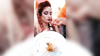 বাংলাদেশী বিয়ের অসাধারণ টিকটক ভিডিও | Bangladeshi marriage tiktok video 2021 | Funny Tiktok videos