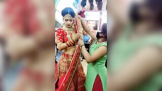 বাংলাদেশী বিয়ের অসাধারণ টিকটক ভিডিও | Bangladeshi marriage tiktok video 2021 | Funny Tiktok videos