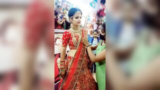 বাংলাদেশী বিয়ের অসাধারণ টিকটক ভিডিও | Bangladeshi marriage tiktok video 2021 | Funny Tiktok videos