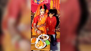 বাংলাদেশী বিয়ের অসাধারণ টিকটক ভিডিও | Bangladeshi marriage tiktok video 2021 | Funny Tiktok videos