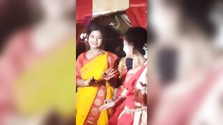 বাংলাদেশী বিয়ের অসাধারণ টিকটক ভিডিও | Bangladeshi marriage tiktok video 2021 | Funny Tiktok videos