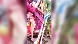 বাংলাদেশী বিয়ের অসাধারণ টিকটক ভিডিও | Bangladeshi marriage tiktok video 2021 | Funny Tiktok videos