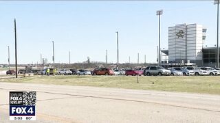 TikTok Orbeez Challenge causes panic at Royse City High School