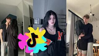 Nevada TikTok Compilation 2021 | Dec #xoteam #nevaaadaa #tiktok