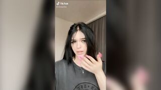 Nevada TikTok Compilation 2021 | Dec #xoteam #nevaaadaa #tiktok