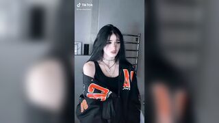 Nevada TikTok Compilation 2021 | Dec #xoteam #nevaaadaa #tiktok