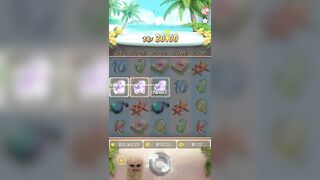 Bikini Paradise ►PG SLOT  พามาดูดากสาว!! สล็อตแตกง่าย ซื้อฟรีสปิน ueabet