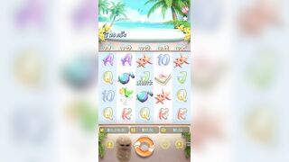 Bikini Paradise ►PG SLOT  พามาดูดากสาว!! สล็อตแตกง่าย ซื้อฟรีสปิน ueabet